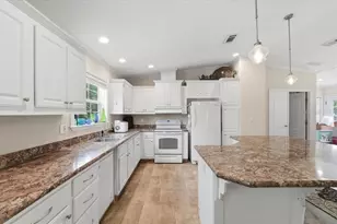 518 Wellon Ave, Orlando, FL 32833 - Photo 20