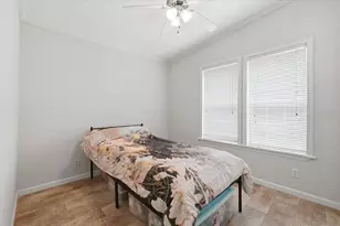 518 Wellon Ave, Orlando, FL 32833 - Photo 30