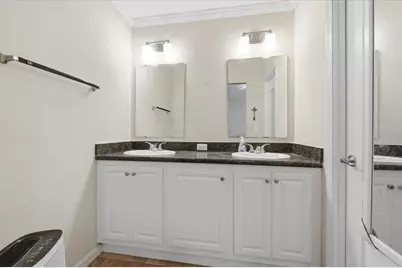 518 Wellon Avenue, Orlando, FL 32833 - Photo 26