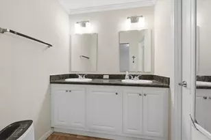 518 Wellon Ave, Orlando, FL 32833 - Photo 26
