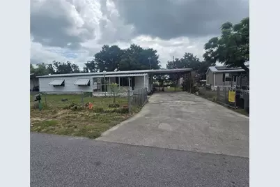 29 Uncle Pete Road, Haines City, FL 33844 - Photo 1