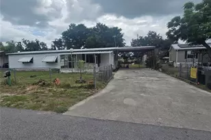 29 Uncle Pete Rd, Haines City, FL 33844 - Photo 1
