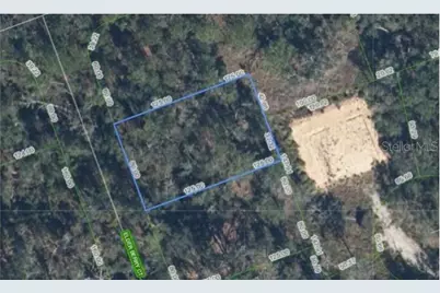 9408 Elder Berry Court, Sebring, FL 33875 - Photo 1