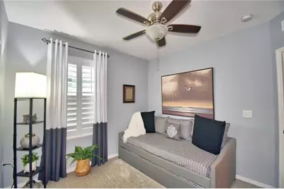 918 Revere Avenue, Haines City, FL 33844 - Photo 24