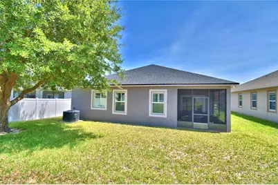 918 Revere Avenue, Haines City, FL 33844 - Photo 40