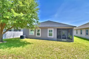918 Revere Ave, Haines City, FL 33844 - Photo 40