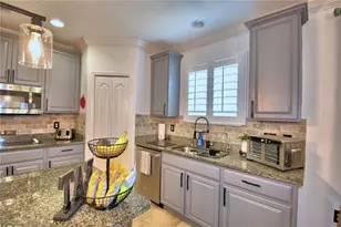 918 Revere Ave, Haines City, FL 33844 - Photo 20