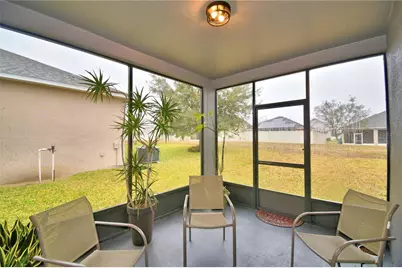 918 Revere Avenue, Haines City, FL 33844 - Photo 42