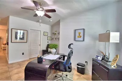 918 Revere Avenue, Haines City, FL 33844 - Photo 28