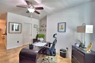 918 Revere Ave, Haines City, FL 33844 - Photo 28