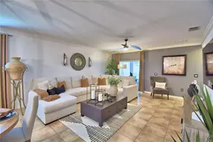 918 Revere Ave, Haines City, FL 33844 - Photo 12