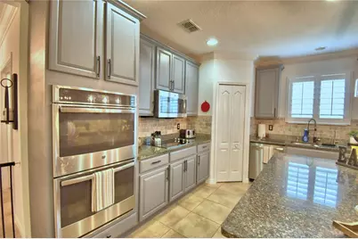 918 Revere Avenue, Haines City, FL 33844 - Photo 6