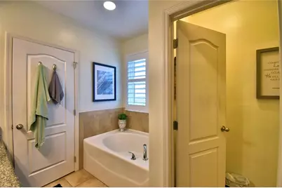 918 Revere Avenue, Haines City, FL 33844 - Photo 36