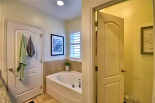 918 Revere Ave, Haines City, FL 33844 - Photo 36