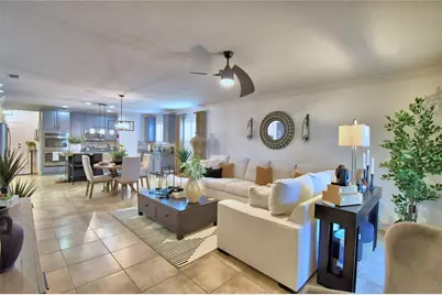 918 Revere Avenue, Haines City, FL 33844 - Photo 22