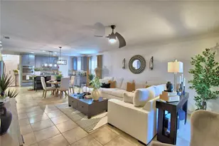 918 Revere Ave, Haines City, FL 33844 - Photo 22