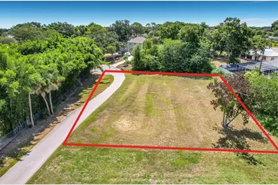 Brogden Court SE, Winter Haven, FL 33880 - Photo 2
