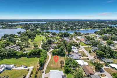 Brogden Court SE, Winter Haven, FL 33880 - Photo 8