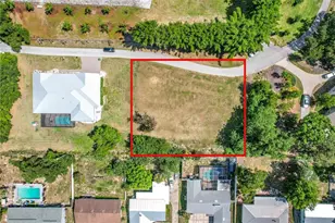 Brogden Ct SE, Winter Haven, FL 33880 - Photo 1