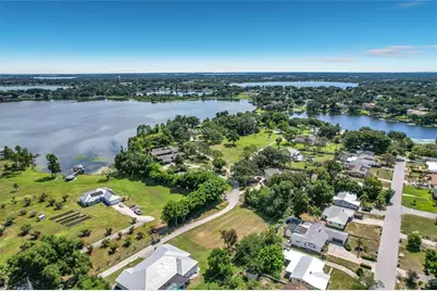 Brogden Court SE, Winter Haven, FL 33880 - Photo 28