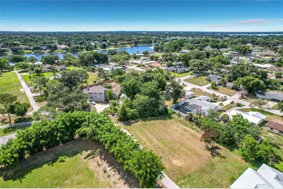 Brogden Court SE, Winter Haven, FL 33880 - Photo 14