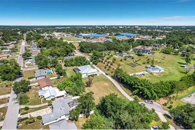 Brogden Court SE, Winter Haven, FL 33880 - Photo 26