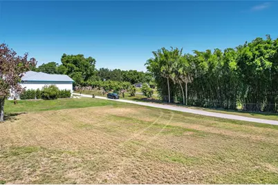 Brogden Court SE, Winter Haven, FL 33880 - Photo 24