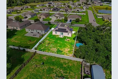 180 Solis Drive, Winter Haven, FL 33880 - Photo 36