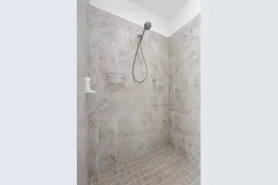 180 Solis Drive, Winter Haven, FL 33880 - Photo 18