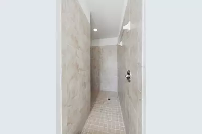 180 Solis Drive, Winter Haven, FL 33880 - Photo 20