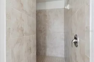 180 Solis Dr, Winter Haven, FL 33880 - Photo 20