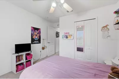 180 Solis Drive, Winter Haven, FL 33880 - Photo 22