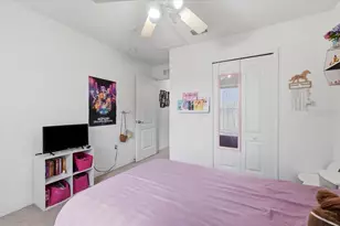 180 Solis Dr, Winter Haven, FL 33880 - Photo 22