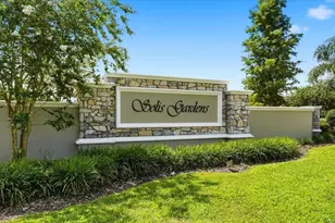 180 Solis Dr, Winter Haven, FL 33880 - Photo 28