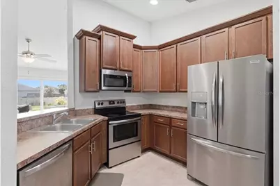 180 Solis Drive, Winter Haven, FL 33880 - Photo 12