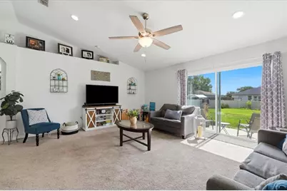 180 Solis Drive, Winter Haven, FL 33880 - Photo 6