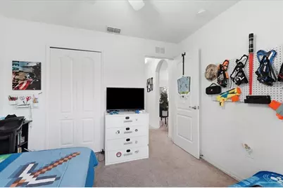 180 Solis Drive, Winter Haven, FL 33880 - Photo 24