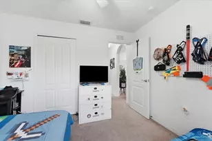 180 Solis Dr, Winter Haven, FL 33880 - Photo 26