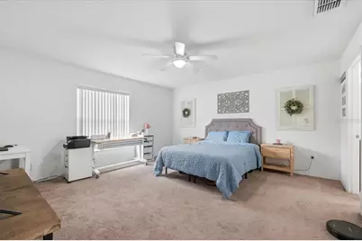 180 Solis Drive, Winter Haven, FL 33880 - Photo 16