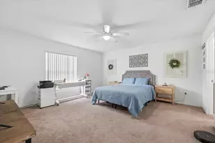 180 Solis Dr, Winter Haven, FL 33880 - Photo 16
