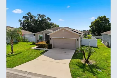 180 Solis Drive, Winter Haven, FL 33880 - Photo 40