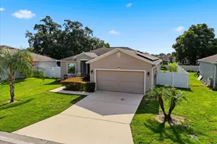 180 Solis Dr, Winter Haven, FL 33880 - Photo 40
