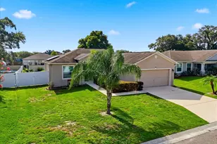180 Solis Dr, Winter Haven, FL 33880 - Photo 38