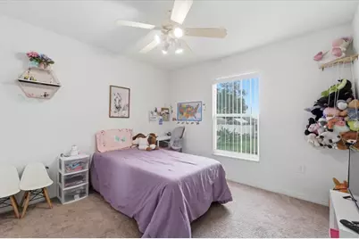 180 Solis Drive, Winter Haven, FL 33880 - Photo 22