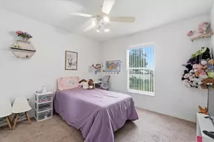 180 Solis Dr, Winter Haven, FL 33880 - Photo 22