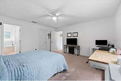 180 Solis Drive, Winter Haven, FL 33880 - Photo 14