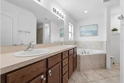 180 Solis Drive, Winter Haven, FL 33880 - Photo 18