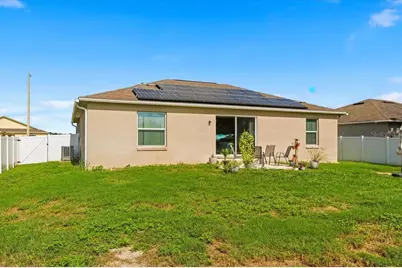 180 Solis Drive, Winter Haven, FL 33880 - Photo 28