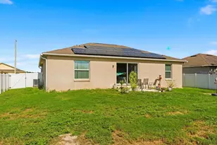 180 Solis Dr, Winter Haven, FL 33880 - Photo 28