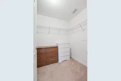 180 Solis Drive, Winter Haven, FL 33880 - Photo 20